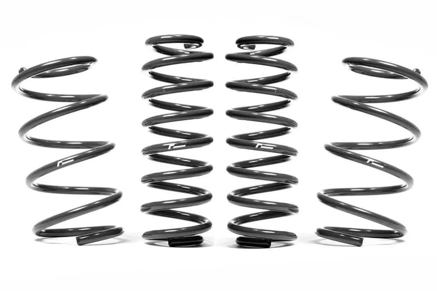 Lowering Spring Set