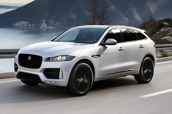 Browse by Vehicle Make