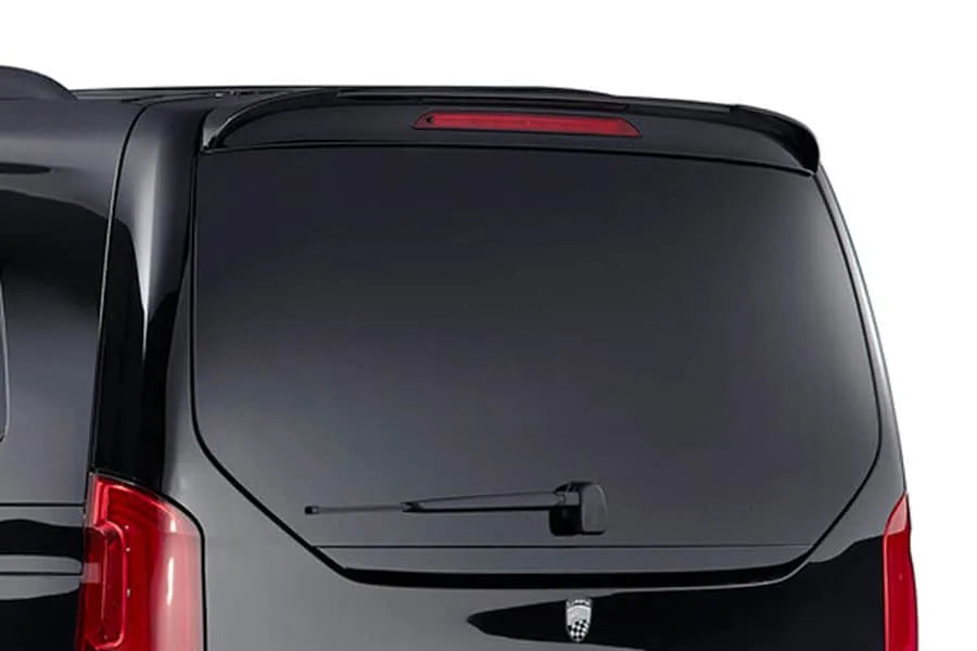 Lumma Roof Spoiler Suitable for V-Class (Type W447)