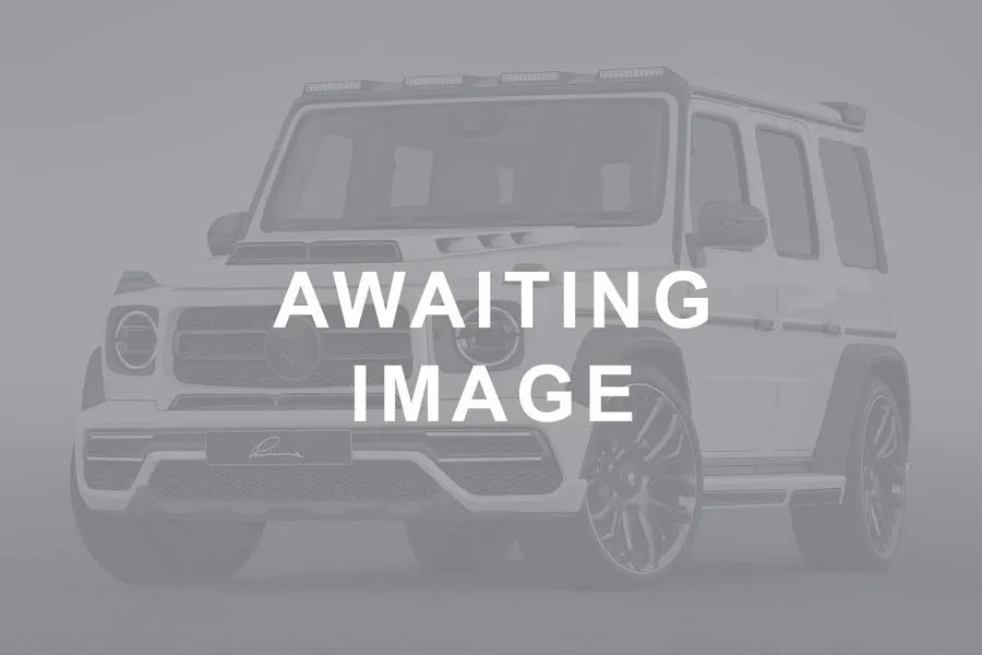 Lumma Rebuilding Kit Trailer Coupling CLR G770 R