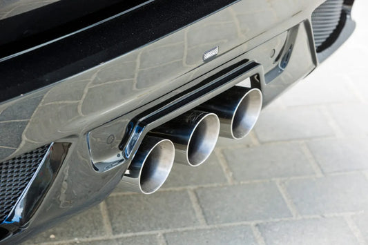 Gallery for CLR R 2018 based on Range Rover Vogue MY 2018 10