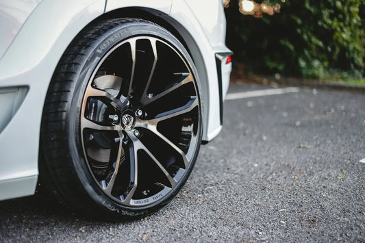 Gallery for CLR 558GT-R based on Porsche Cayenne 2015 Facelift 22