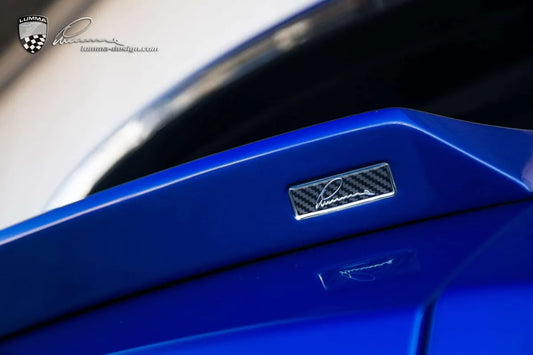 Gallery for CLR F Based on Jaguar F-Pace 2016 onwards 27