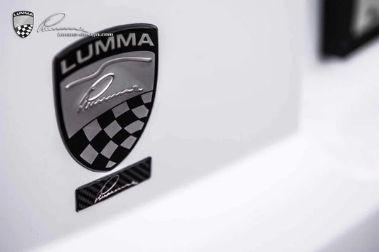 Gallery for CLR RS based on Range Rover 18