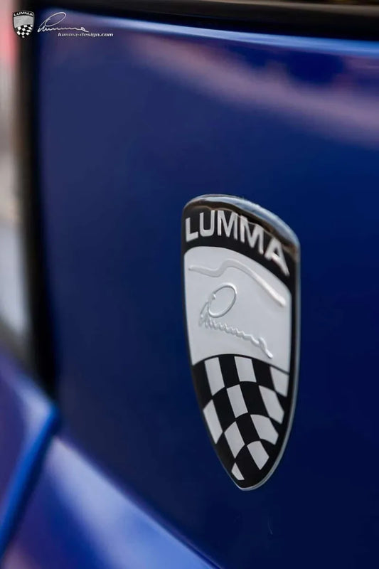 Gallery for CLR SV based on Range Rover Sport (2014 on) 2