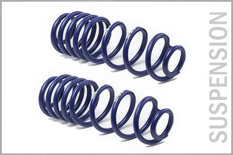 Lowering Spring Set