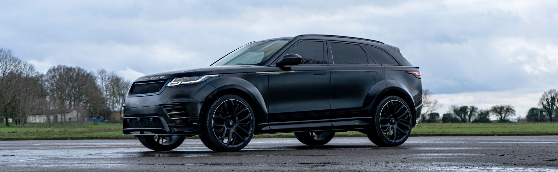 Velar Resized