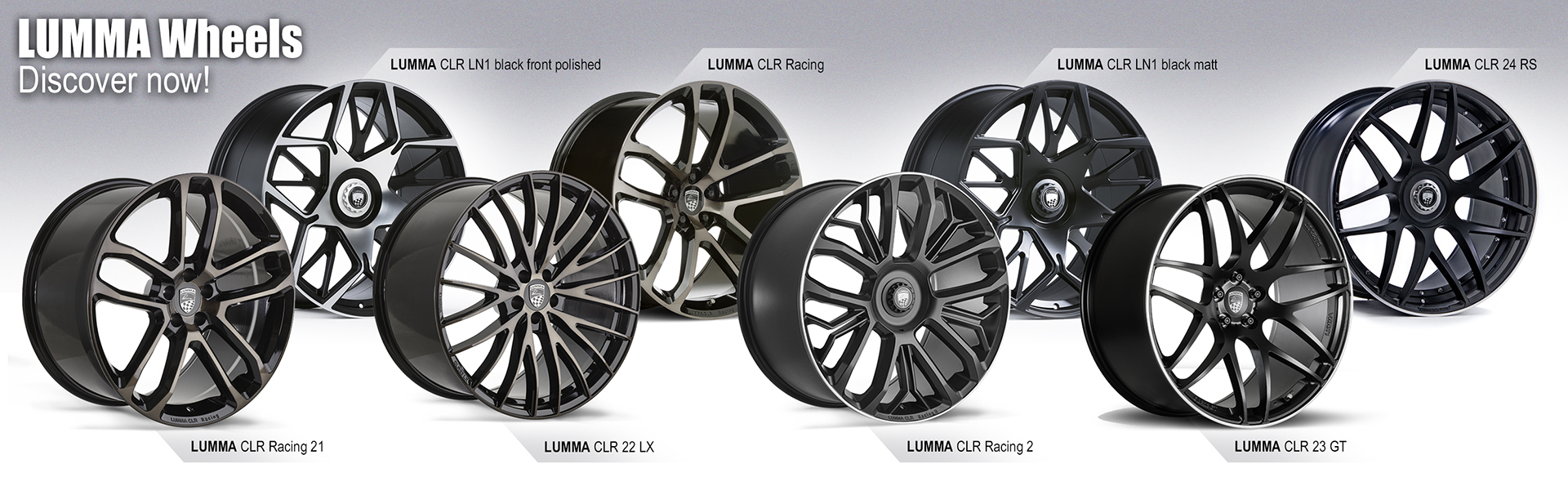 lumma-wheels-slider-1-eng-1