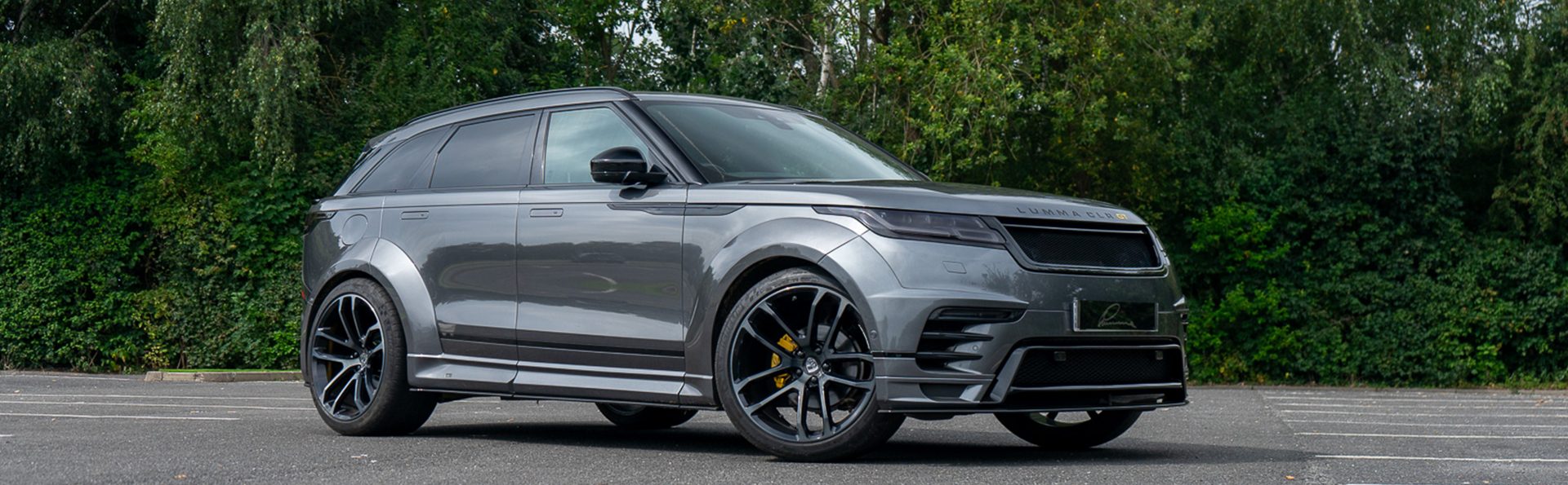 velar gt